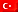 Türkçe