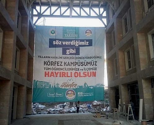 korfez-kampusu-dis-cephe-mermer-14