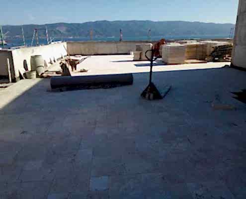 korfez-kampusu-dis-cephe-mermer-2