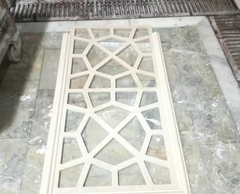 korfez-kampusu-dis-cephe-mermer-4