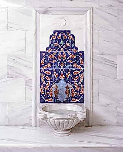 y4