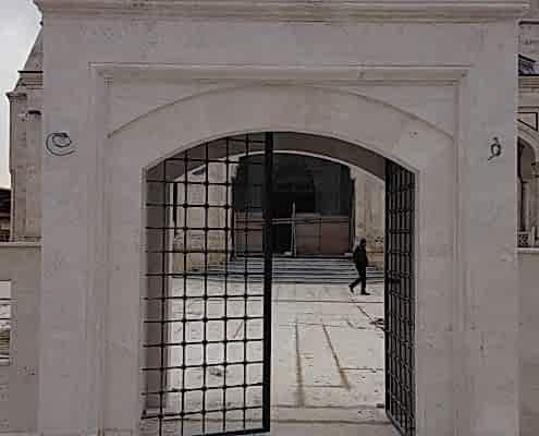 IMG_4283
