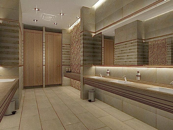 mermer-banyo-uygulamalari-1