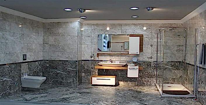 mermer-banyo-uygulamalari-10