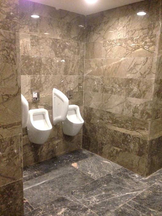 mermer-banyo-uygulamalari-11