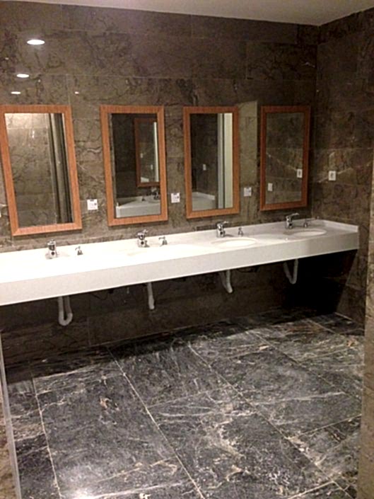 mermer-banyo-uygulamalari-12