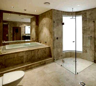mermer-banyo-uygulamalari-13
