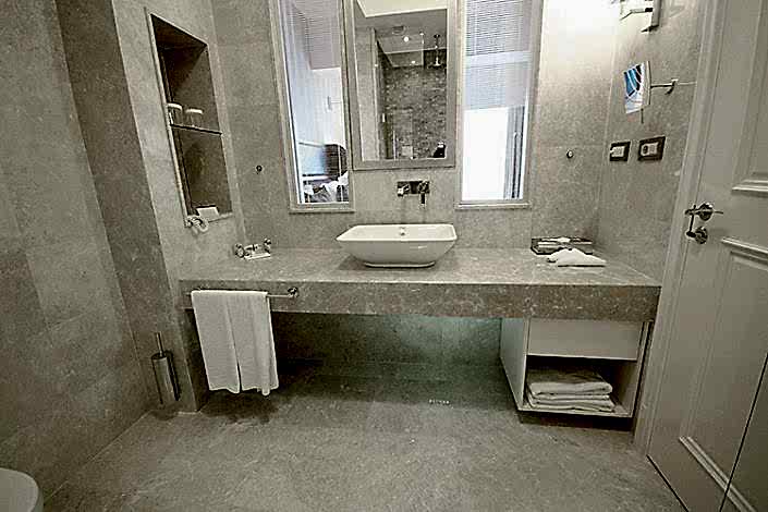 mermer-banyo-uygulamalari-2