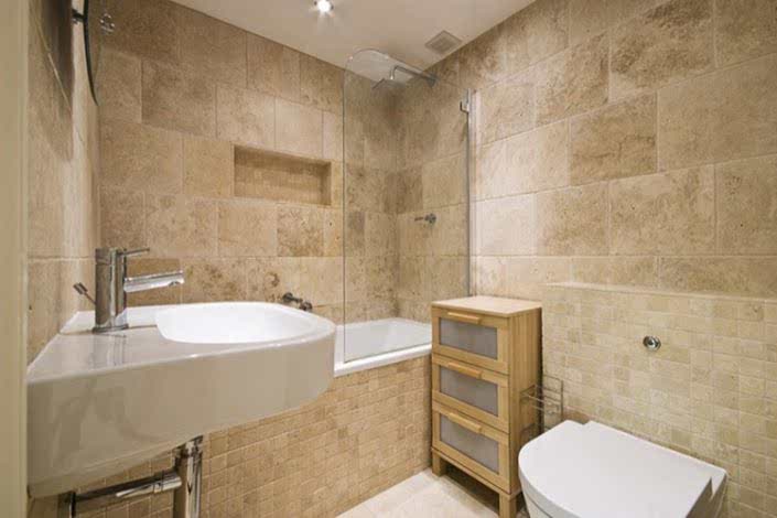 mermer-banyo-uygulamalari-3
