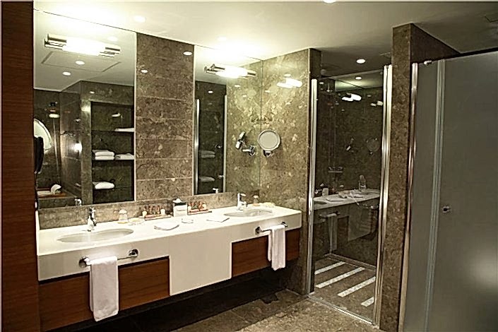 mermer-banyo-uygulamalari-4