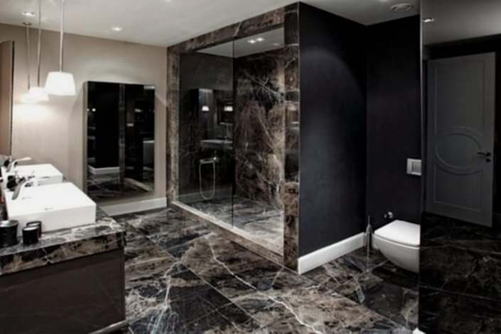 mermer-banyo-uygulamalari-5