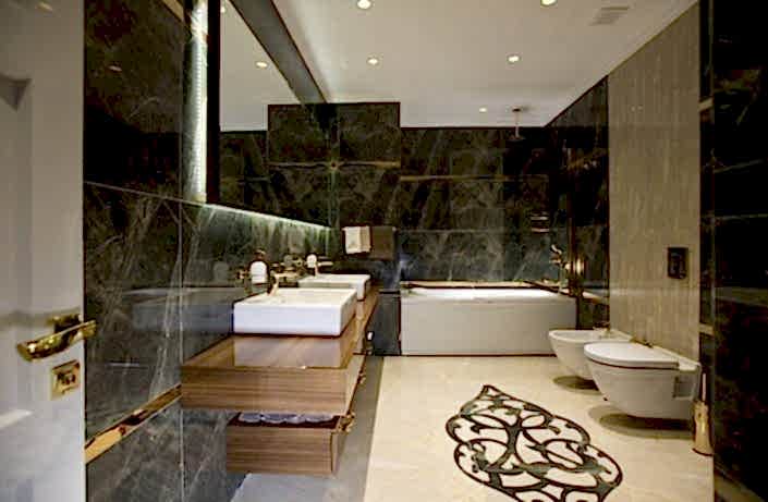 mermer-banyo-uygulamalari-6