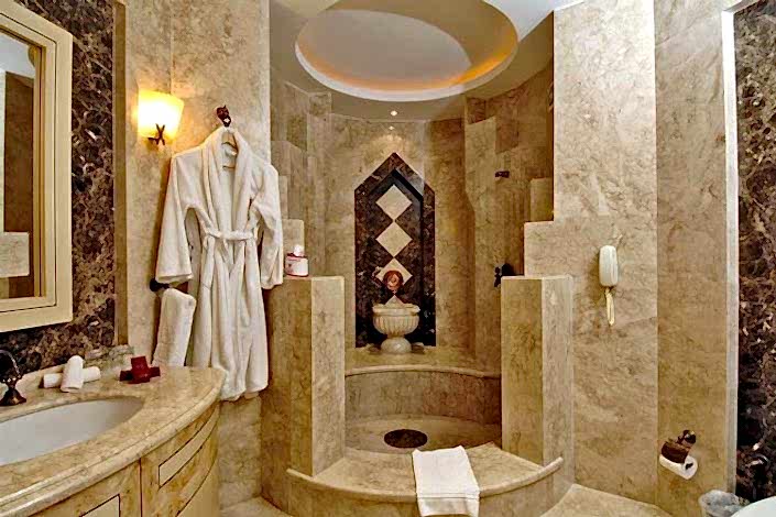 mermer-banyo-uygulamalari-7