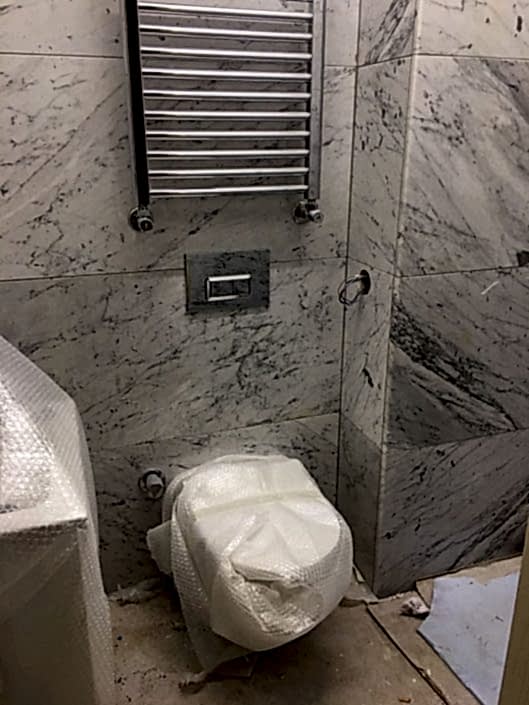 mermer-banyo-uygulamalari-8