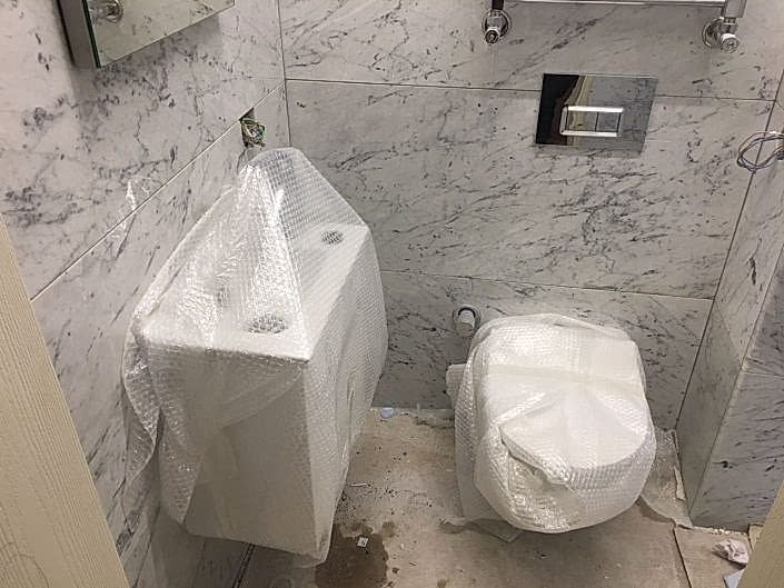 mermer-banyo-uygulamalari-9
