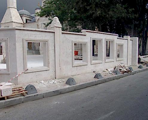 seyyid-nizam-camii-projesi-mym-2