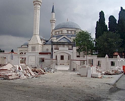 seyyid-nizam-camii-projesi-mym