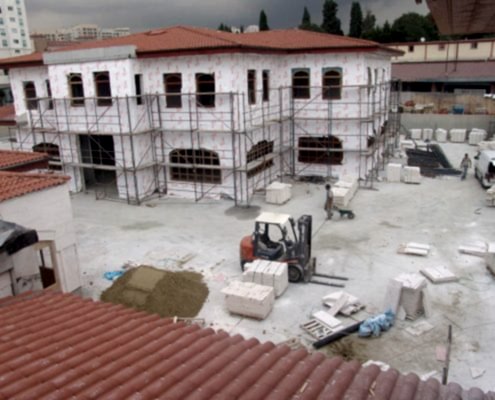 seyyid-nizam-camii-projesi-mym-6