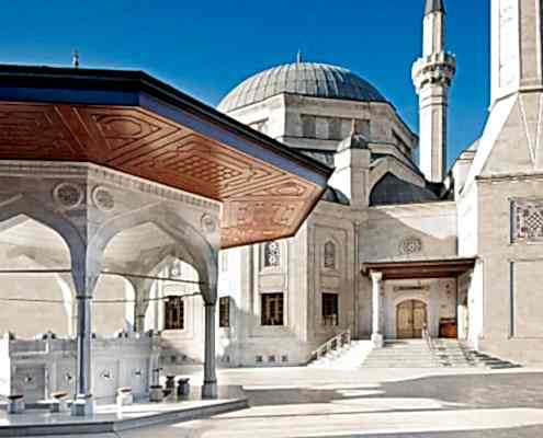 SEYYID-NIZAM-MYM-DOGALTAS