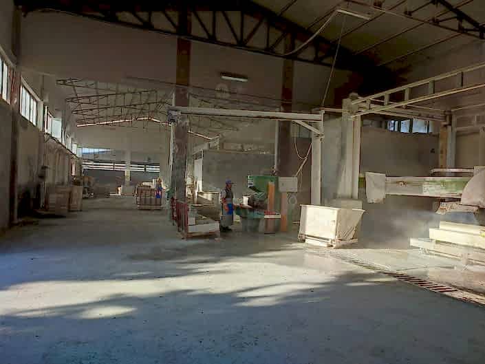 mym-dogaltas-fabrika-y3