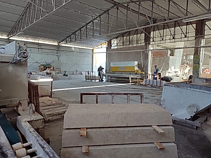 mym-dogaltas-fabrika-y5